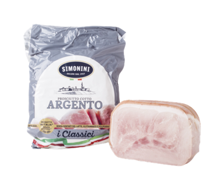 Simonini_SI3068_1.png