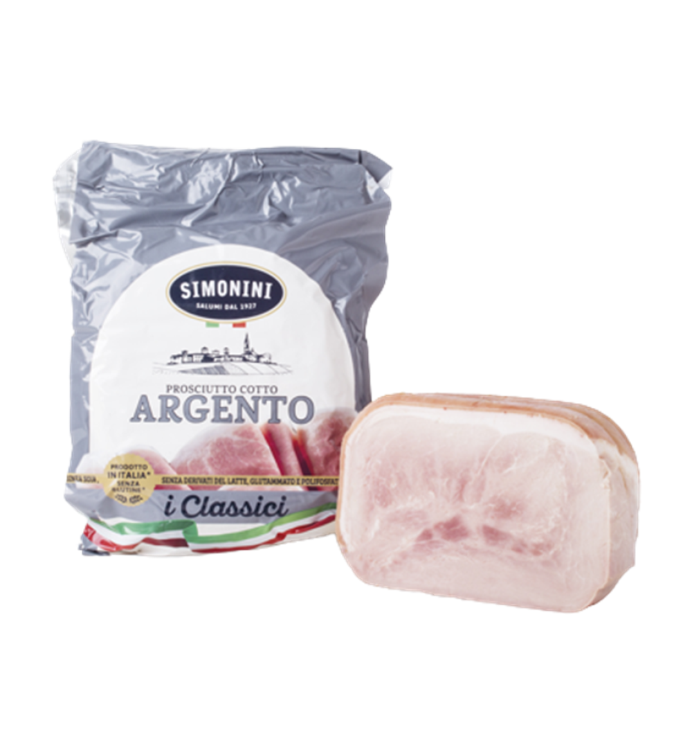 Simonini_SI3068_1.png