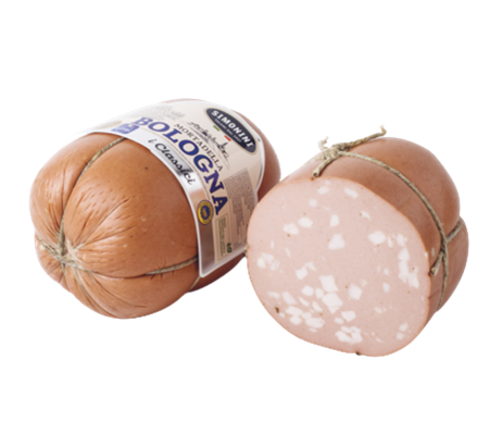 Simonini_SI3072_1.png