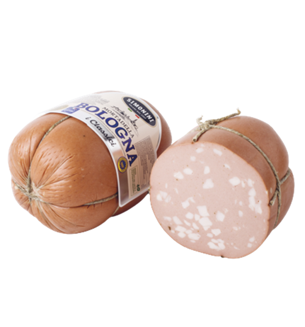 Simonini_SI3072_1.png