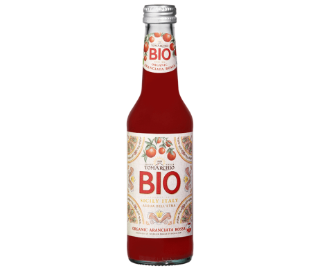 TB1000_1.png