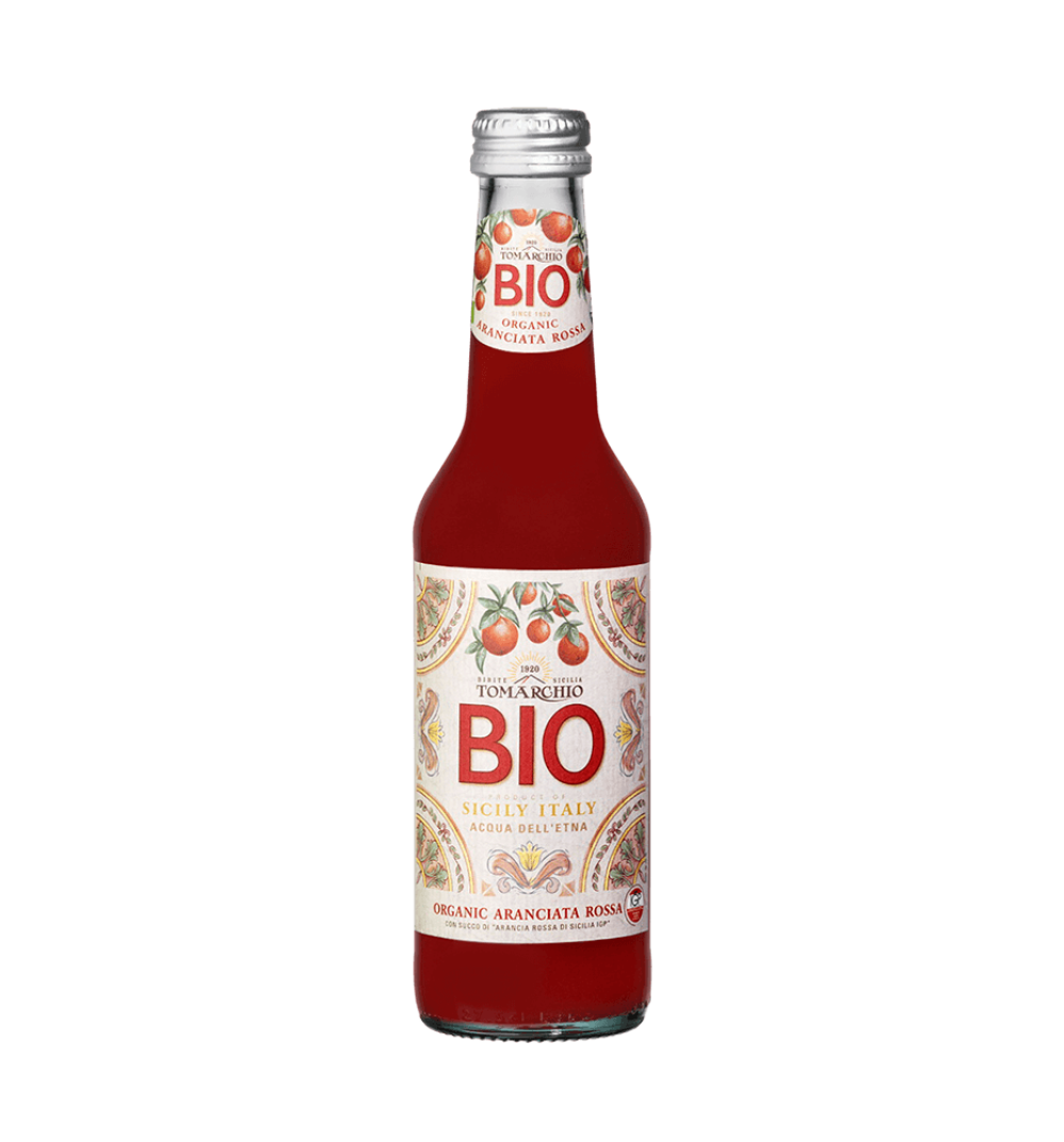 TB1000_1.png