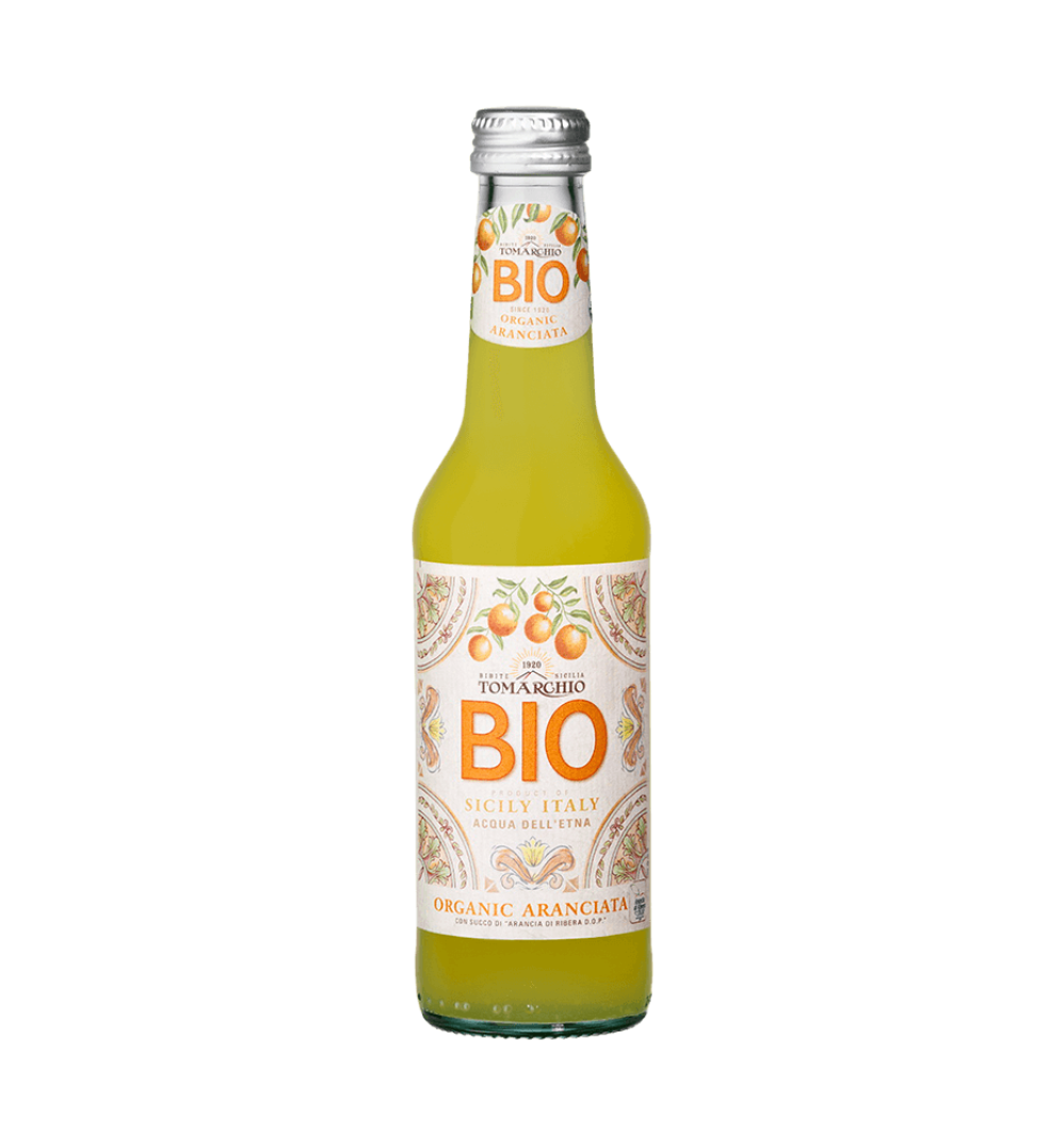 TB1001_1.png
