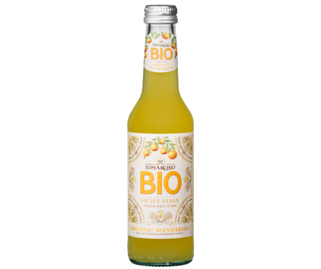 TB1003_1.png