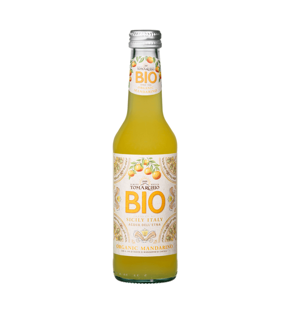 TB1003_1.png