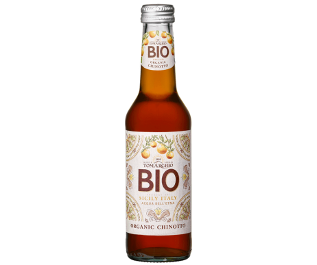TB1004_1.png