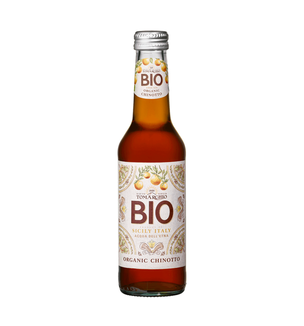 TB1004_1.png