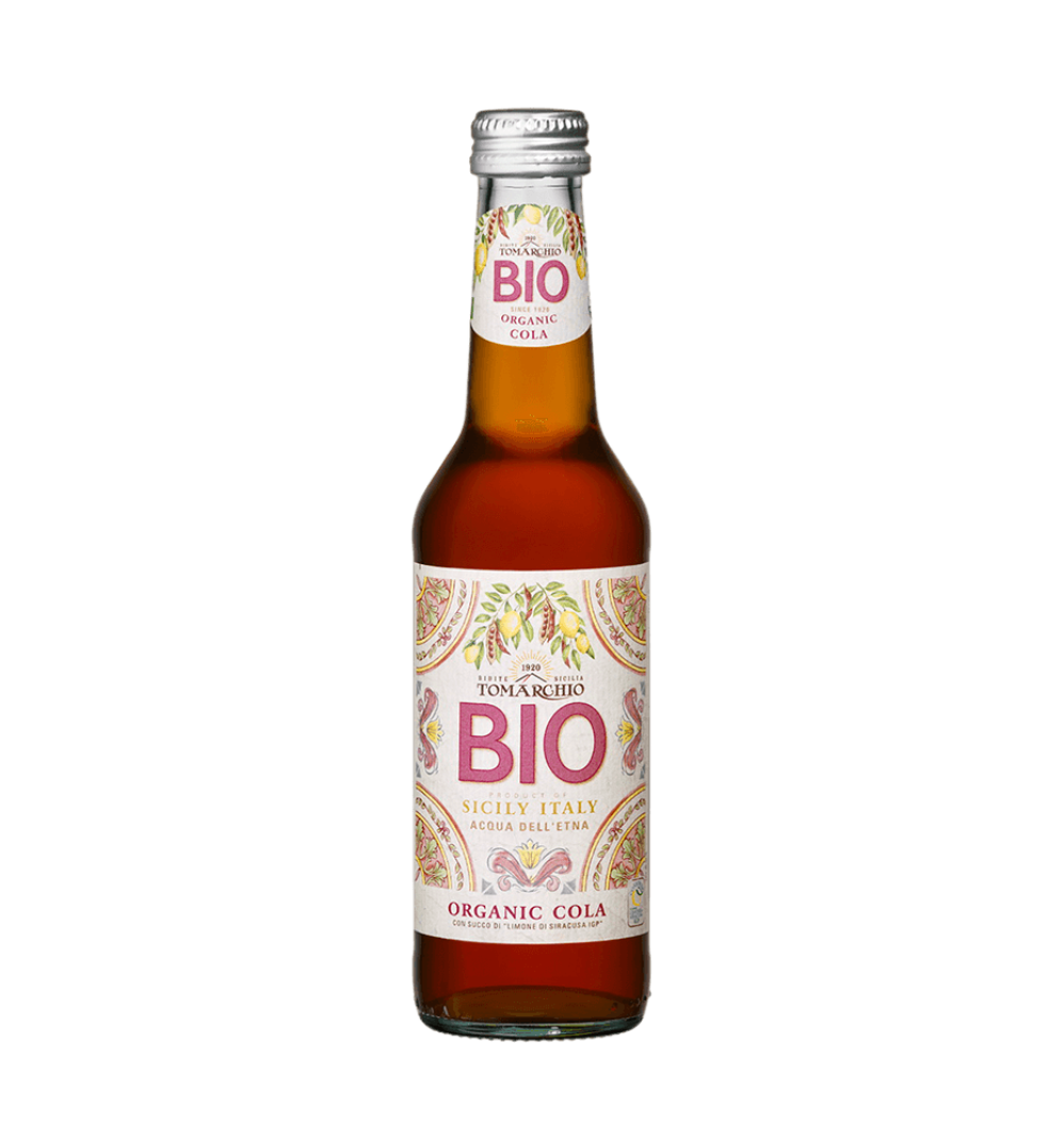 TB1005_1.png