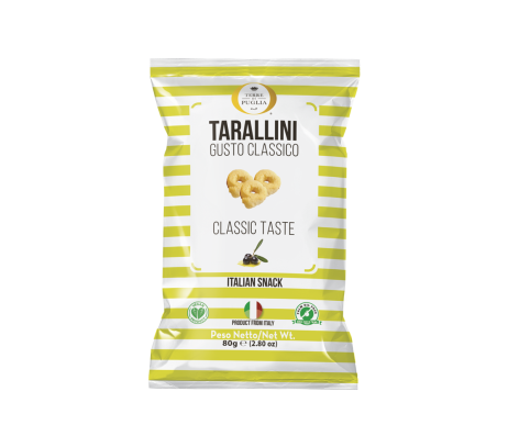 Tarallini_Classic-Taste_TP3012.png