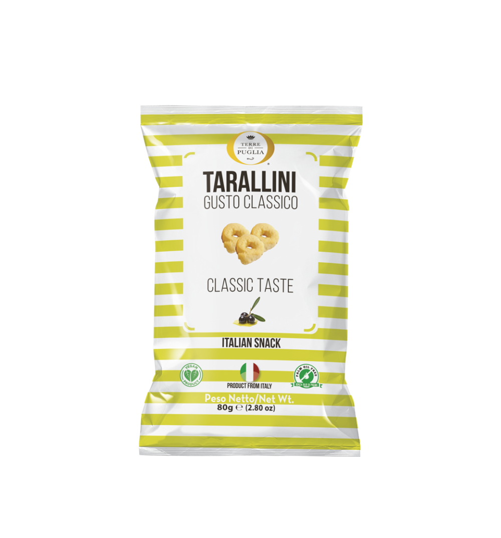 Tarallini_Classic-Taste_TP3012.png