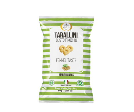 Tarallini_Fennel-Seeds_TP3011.png