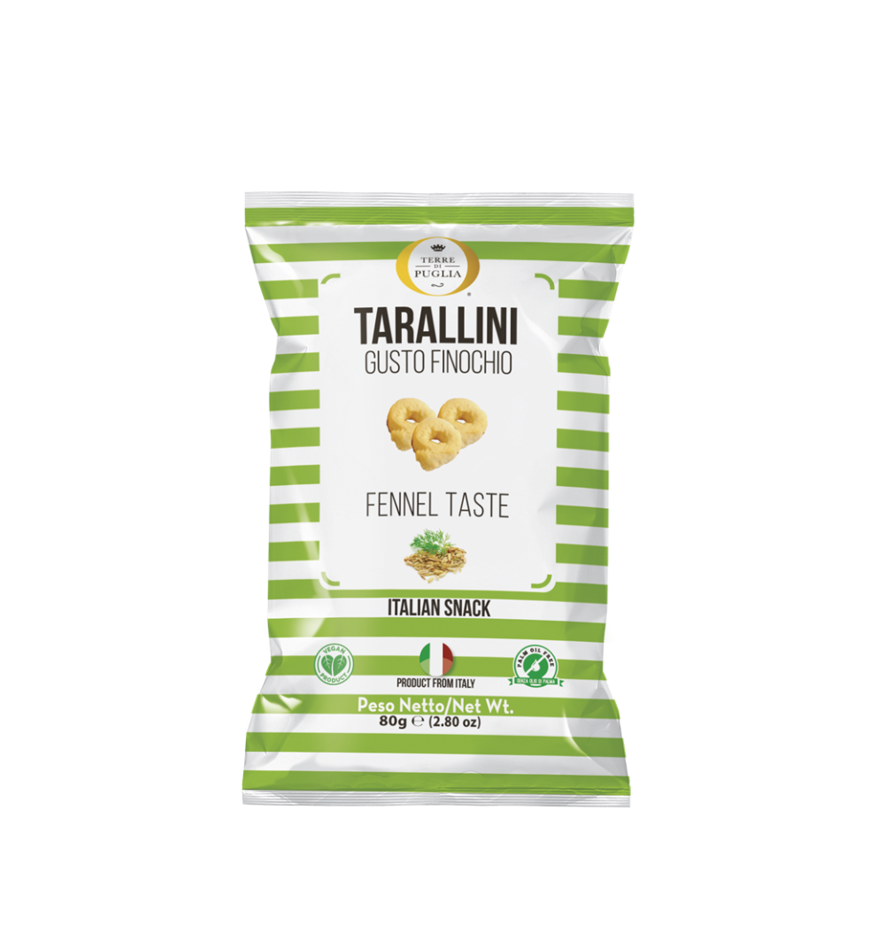 Tarallini_Fennel-Seeds_TP3011.png
