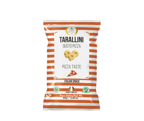 Tarallini_Pizza-Taste_TP3013.png