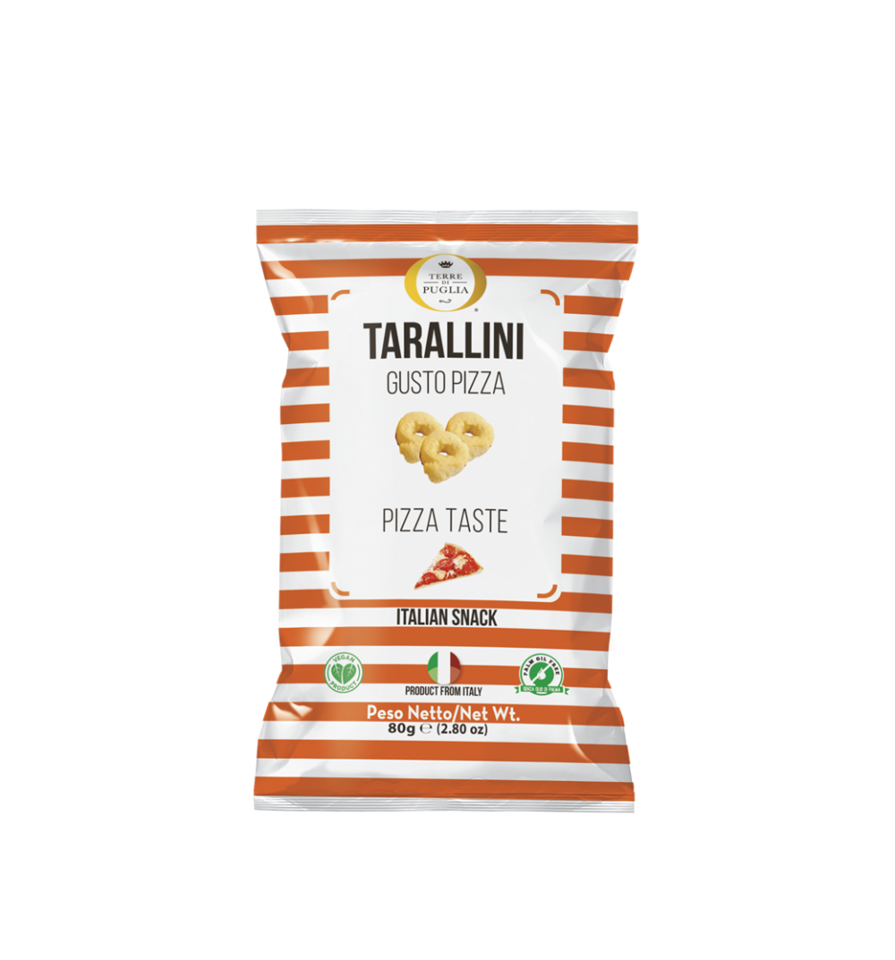 Tarallini_Pizza-Taste_TP3013.png