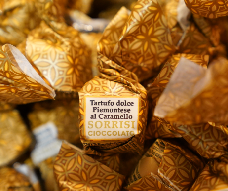 Tartufi-Caramel_BO4505_1.png