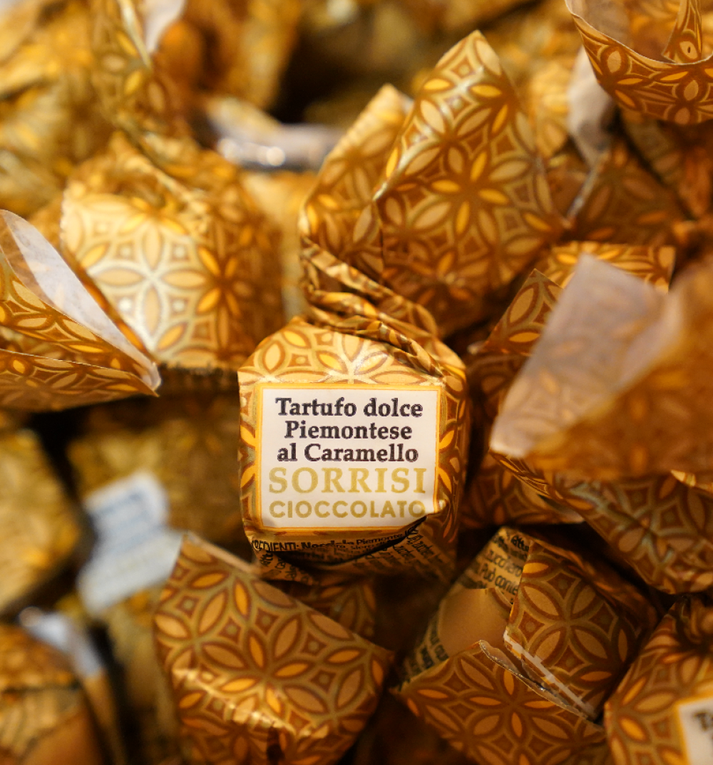 Tartufi-Caramel_BO4505_1.png
