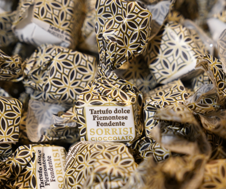 Tartufi-Fondente_BO4503_1.png