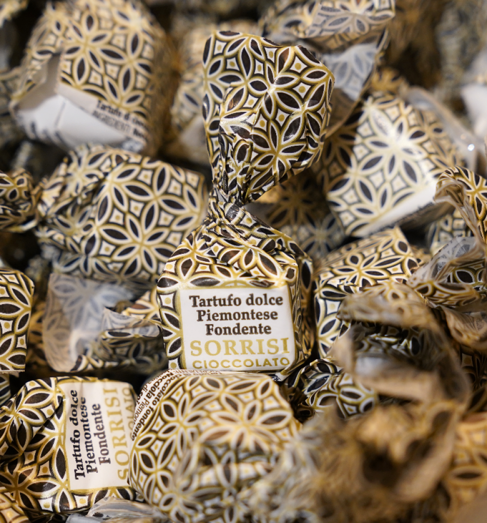 Tartufi-Fondente_BO4503_1.png