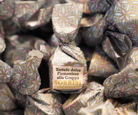 Tartufi-Grappa_BO4510_1.png