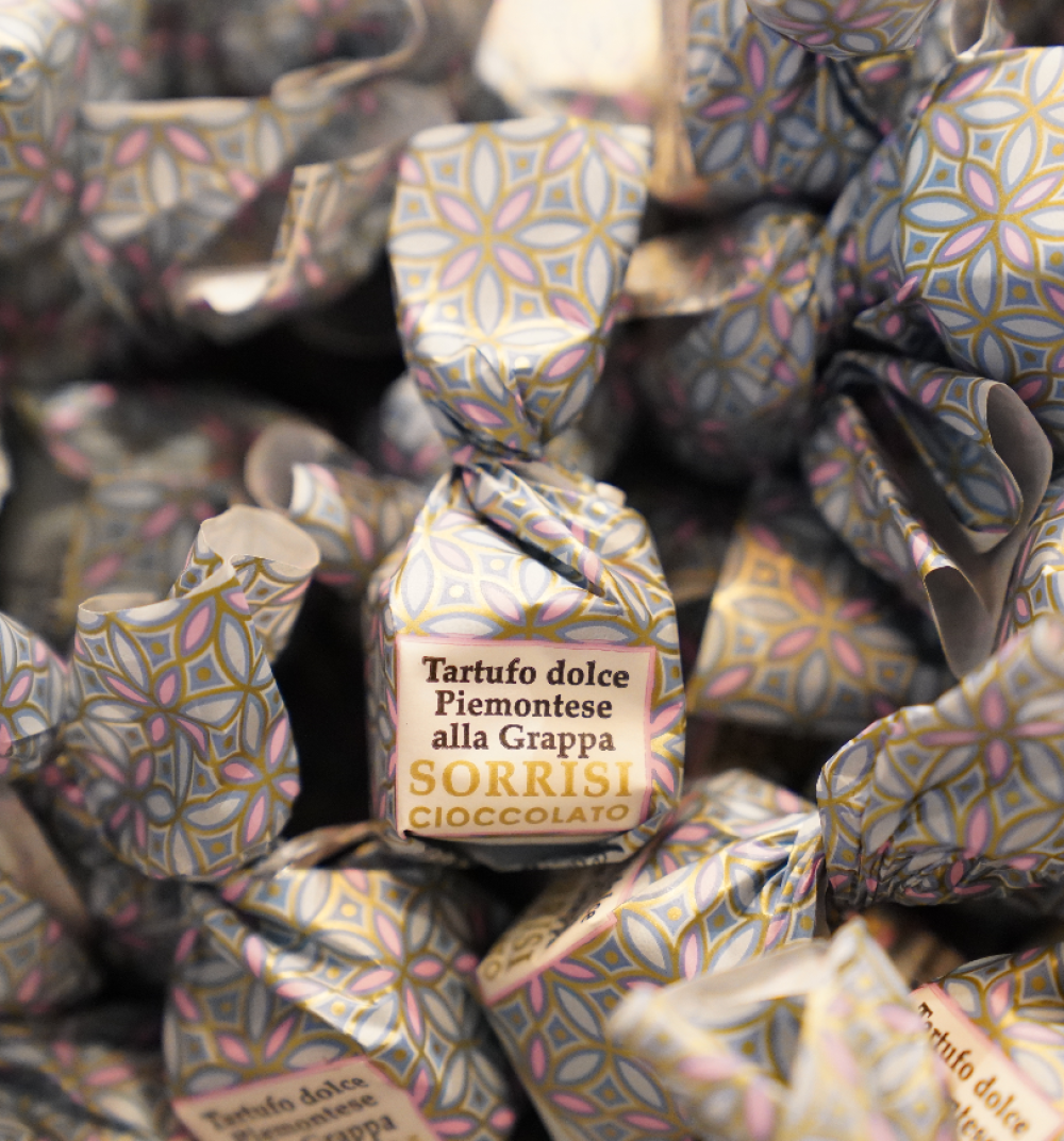 Tartufi-Grappa_BO4510_1.png