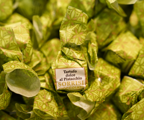 Tartufi-Pistache_BO4504_1.png