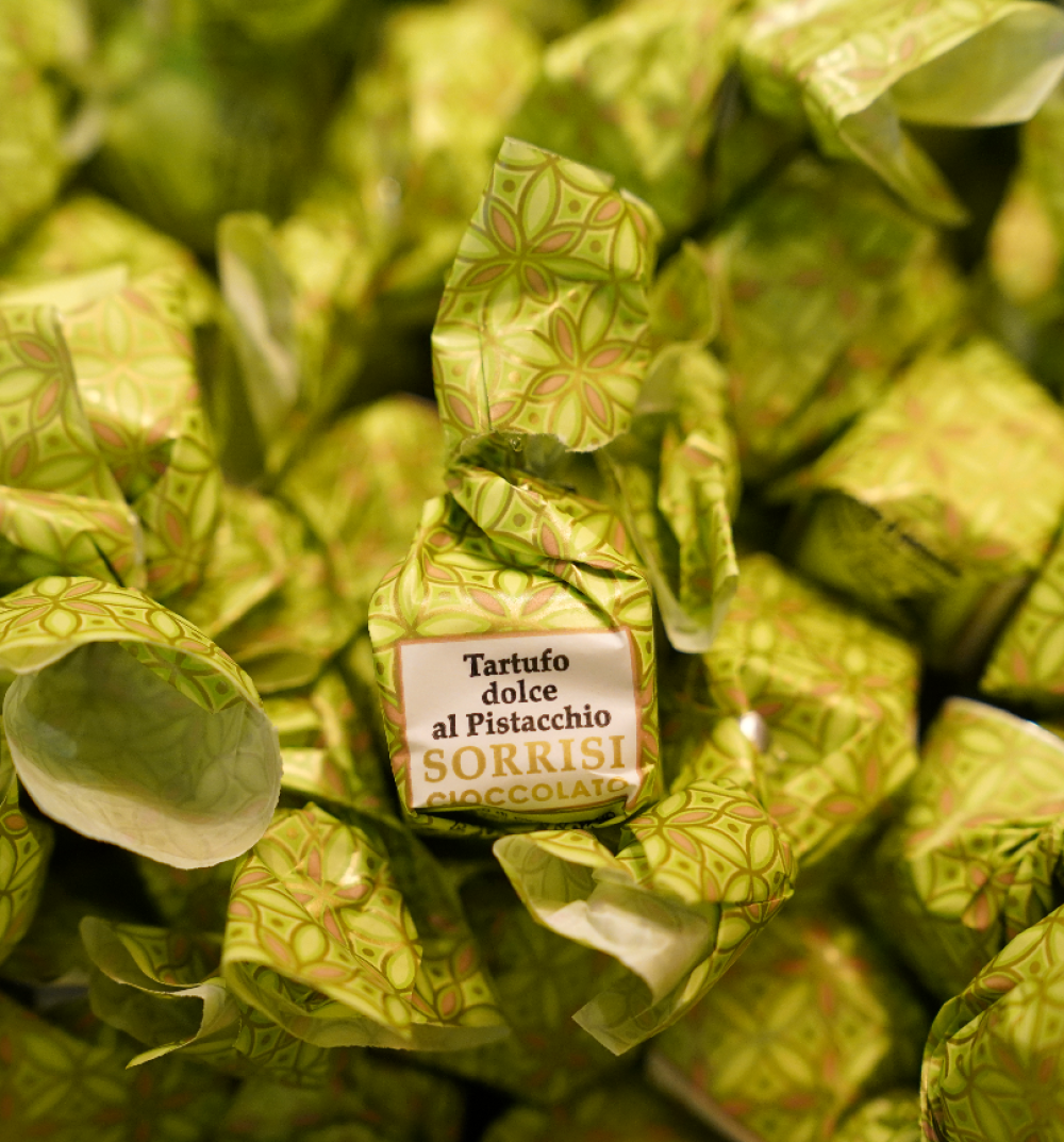 Tartufi-Pistache_BO4504_1.png