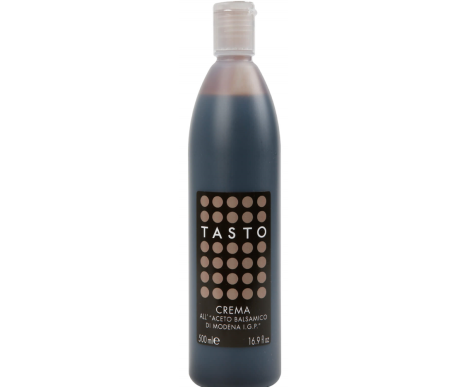 Tasto_TA2032_1.png