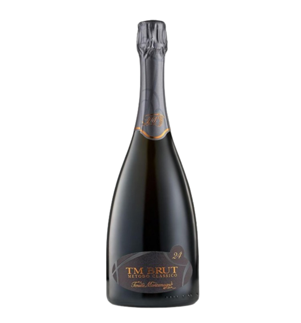 Tenuta-Montamagno_MO8330_1.png