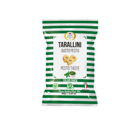 Terre-di-Puglia_TP3014_1.png