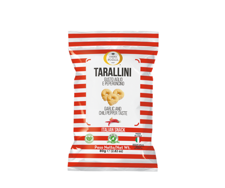 Terre-di-Puglia_TP3015_1.png