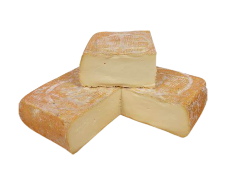 Transparent-background-10.png