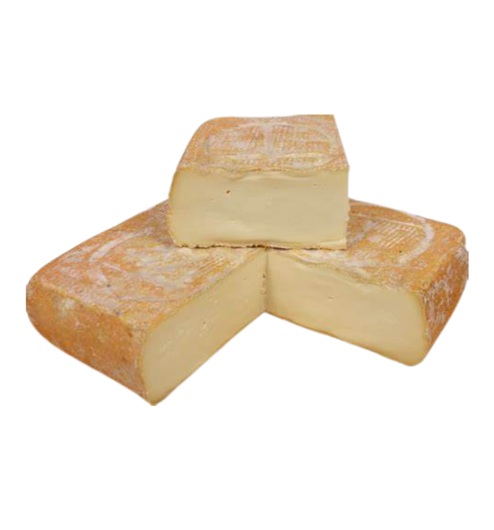 Transparent-background-10.png