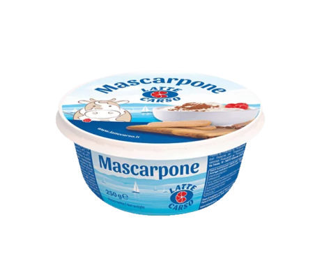 Transparent-background-11.png