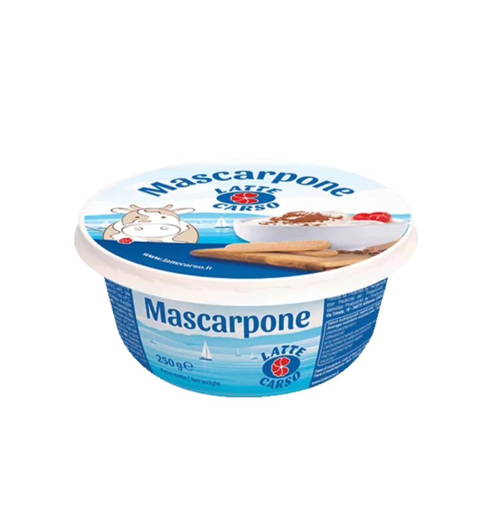 Transparent-background-11.png