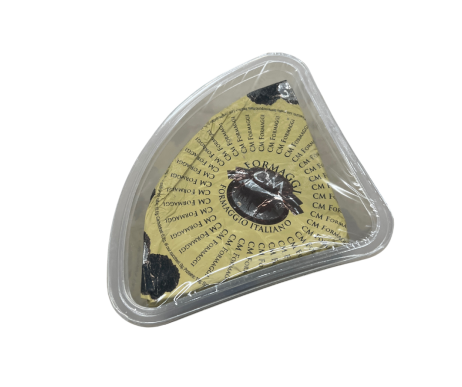 Transparent-background-24.png