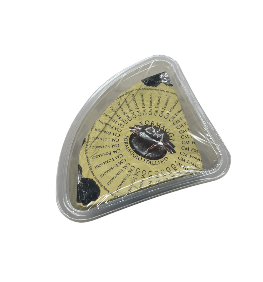 Transparent-background-24.png