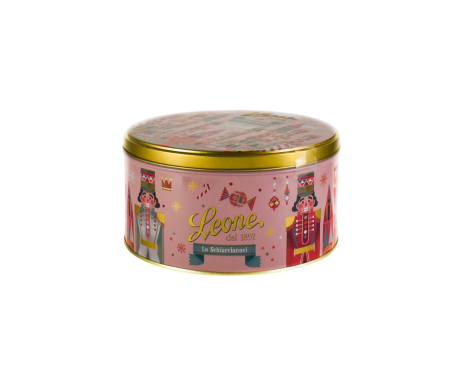 Transparent-background-31.png