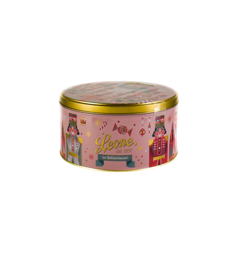 Transparent-background-31.png