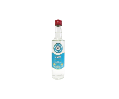 Transparent-background-37.png