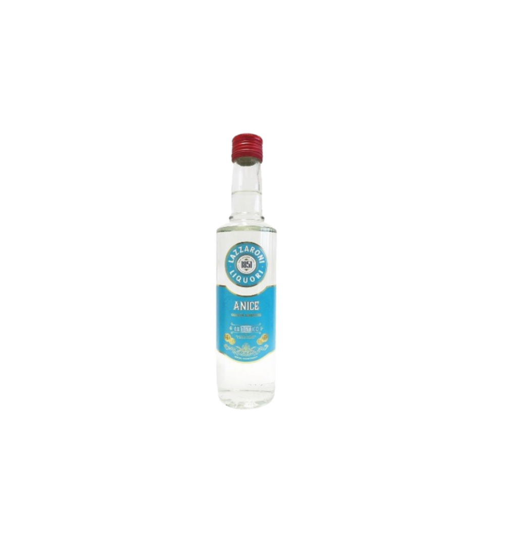 Transparent-background-37.png