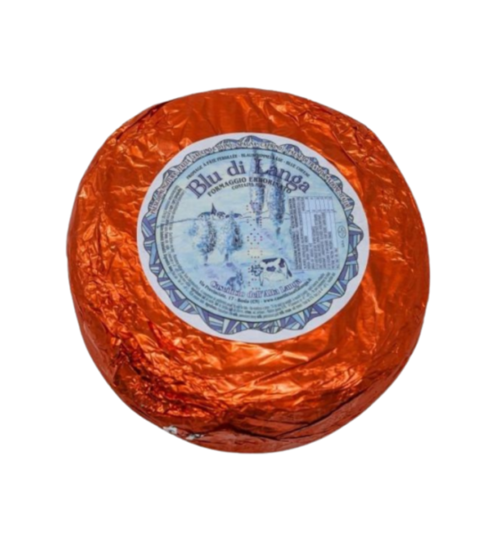 Transparent-background-7-600x600-1.png