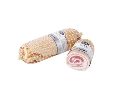 Transparent-background-7.png