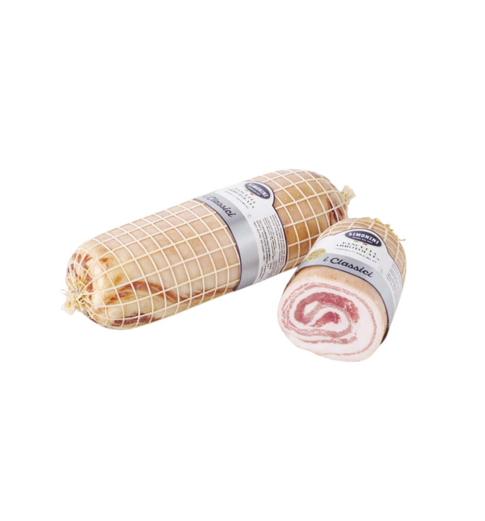 Transparent-background-7.png