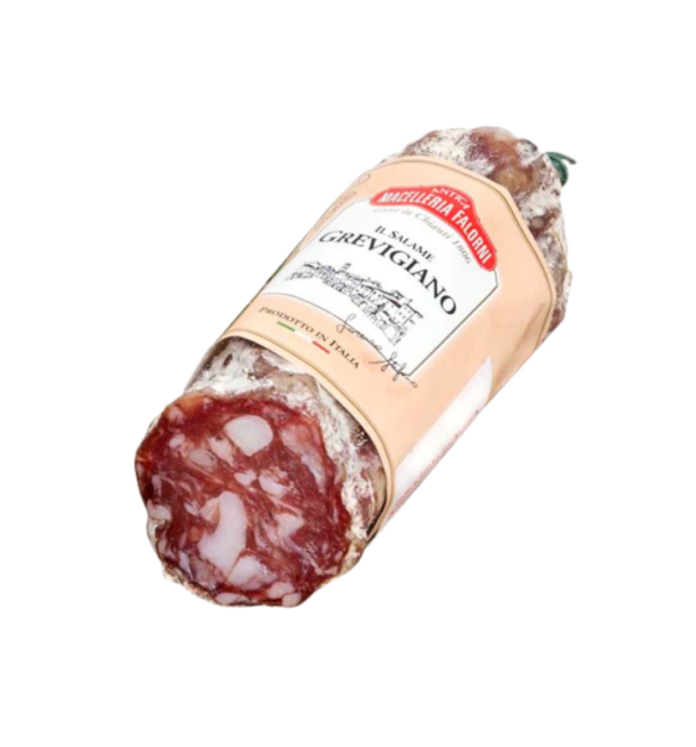 Transparent-background-9-600x600-1.png