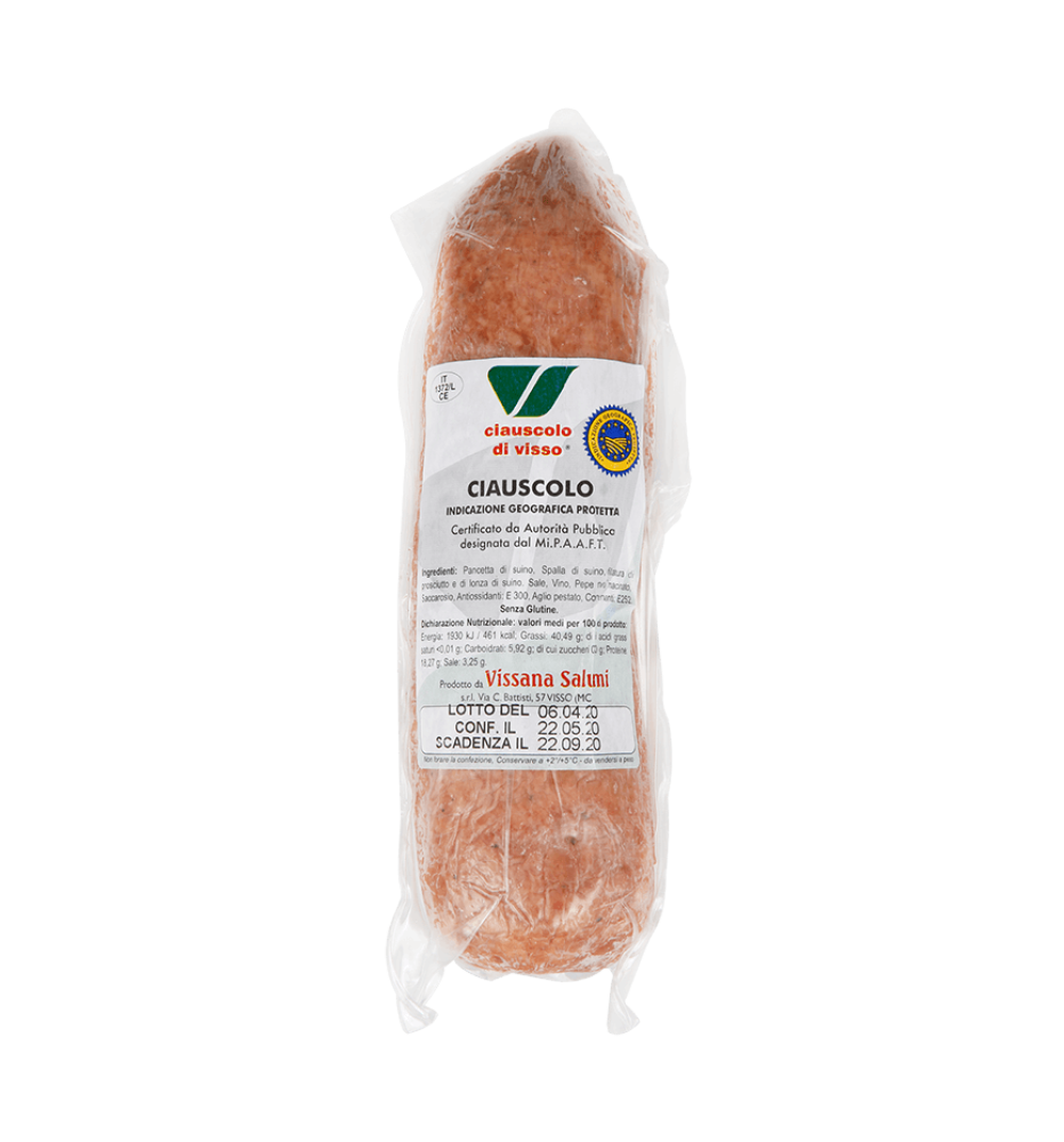 VI6010_1.png