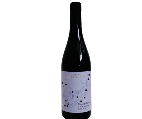 Villa-Barcaroli-Montepulciano-dAbruzzo-Riserva_BA1010.png