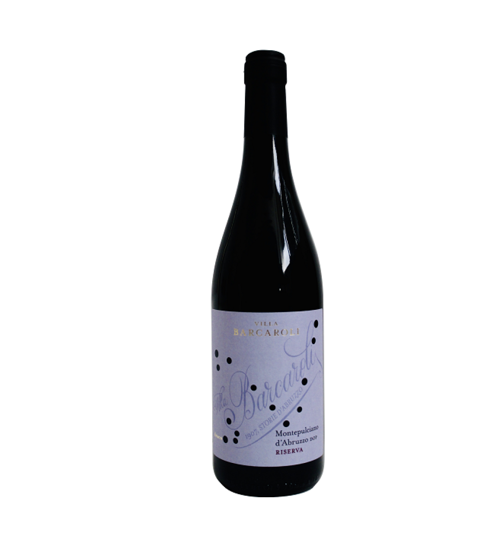Villa-Barcaroli-Montepulciano-dAbruzzo-Riserva_BA1010.png