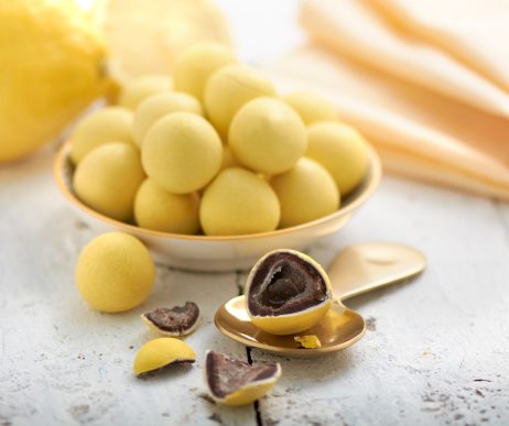 WD0061-Golosotti_Limoncello.jpg