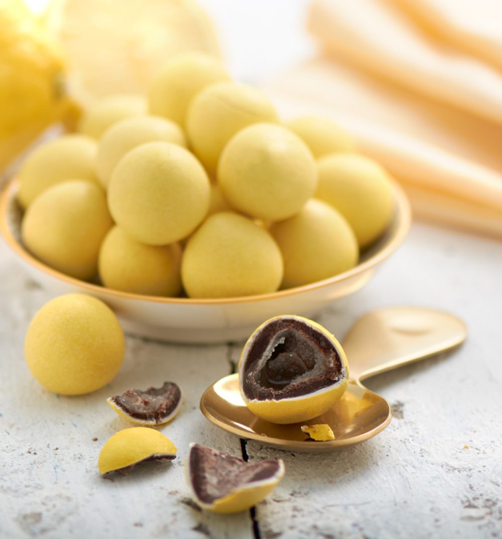 WD0061-Golosotti_Limoncello.jpg