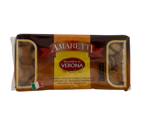 amaretti-200g.png